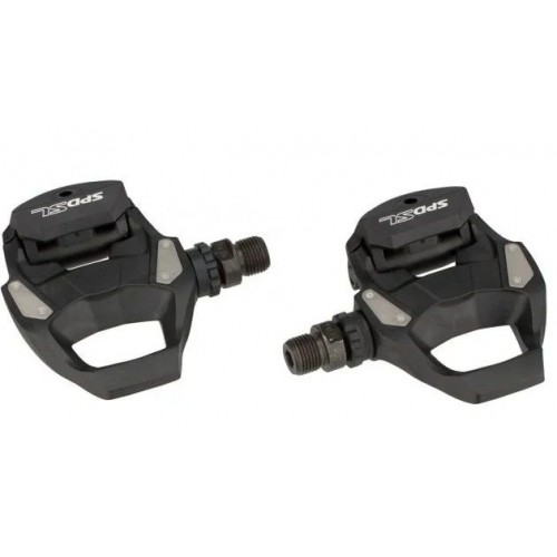 Pedal Shimano PD-RS500